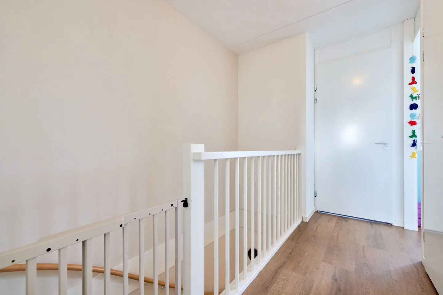 Elizabeth Anscombestraat 56 Almere thumbnail 21