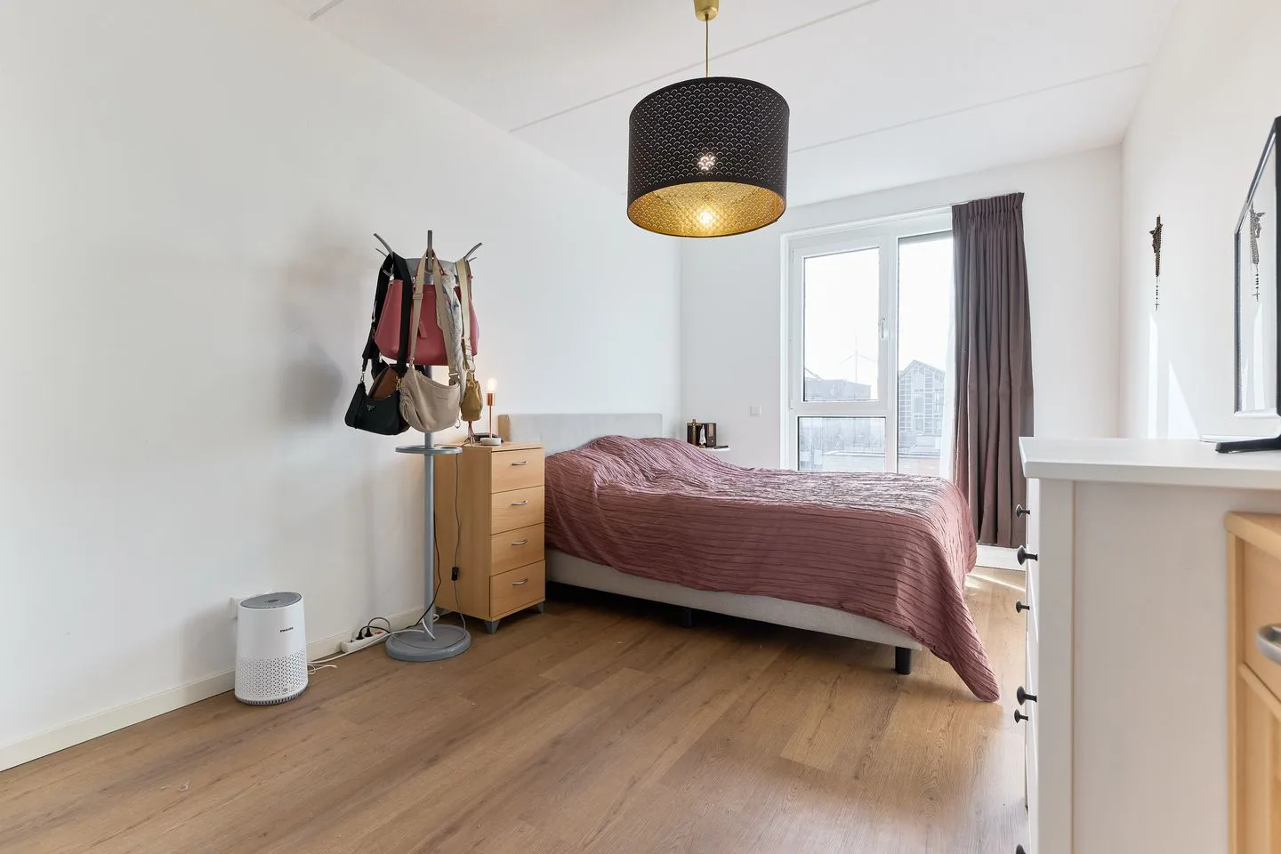 Elizabeth Anscombestraat 56 Almere thumbnail 22