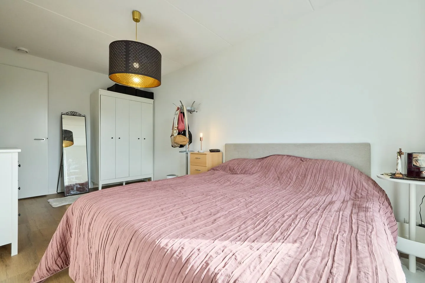 Elizabeth Anscombestraat 56 Almere thumbnail 23