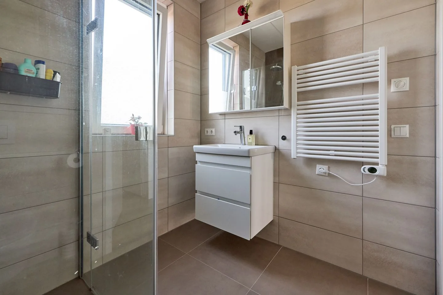 Elizabeth Anscombestraat 56 Almere thumbnail 24