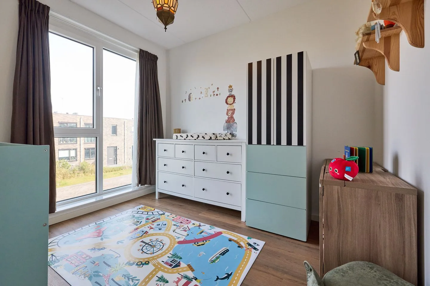 Elizabeth Anscombestraat 56 Almere thumbnail 27