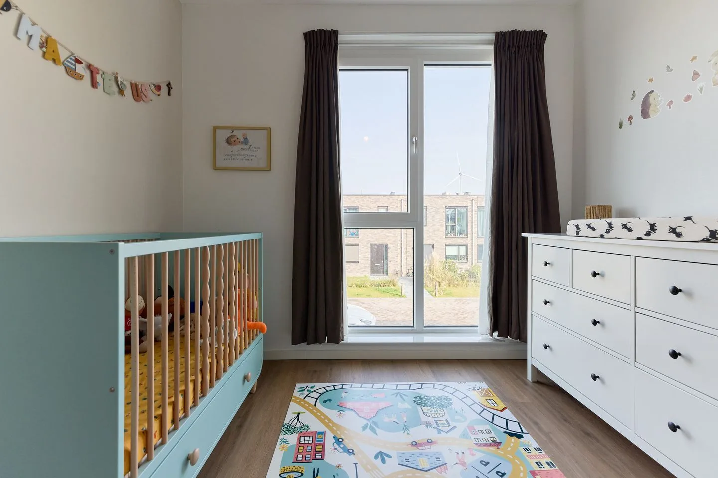 Elizabeth Anscombestraat 56 Almere thumbnail 28
