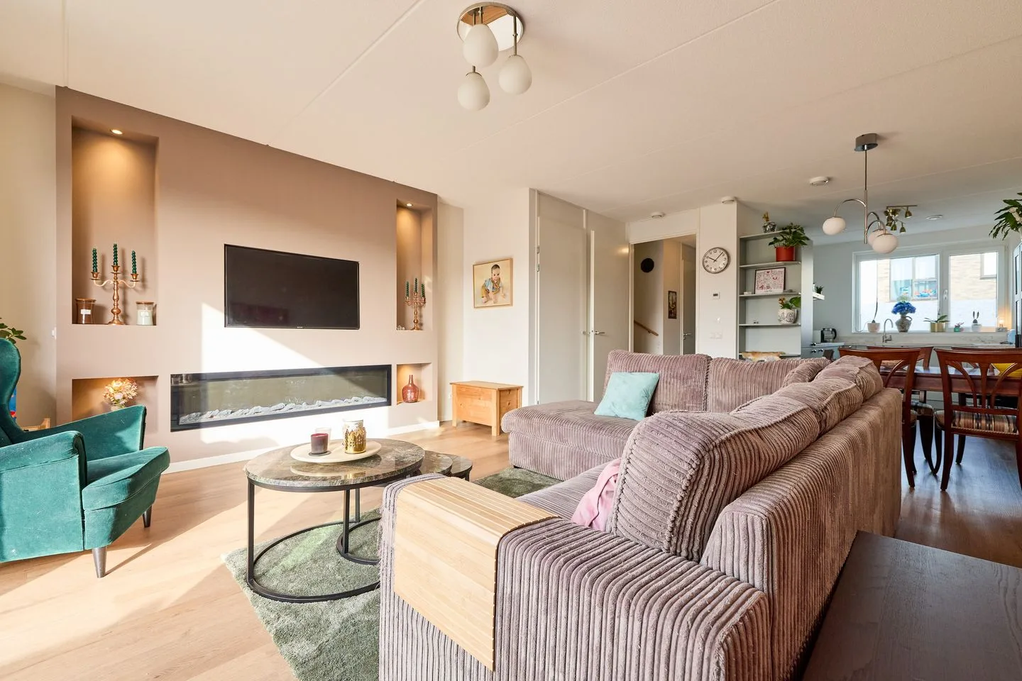 Elizabeth Anscombestraat 56 Almere foto 3