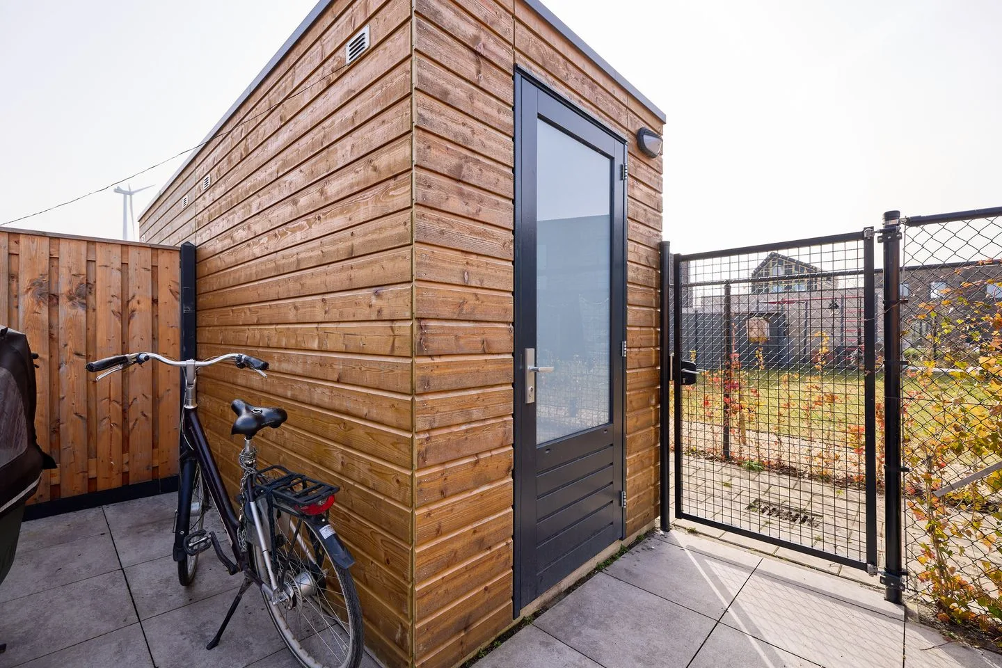 Elizabeth Anscombestraat 56 Almere thumbnail 32