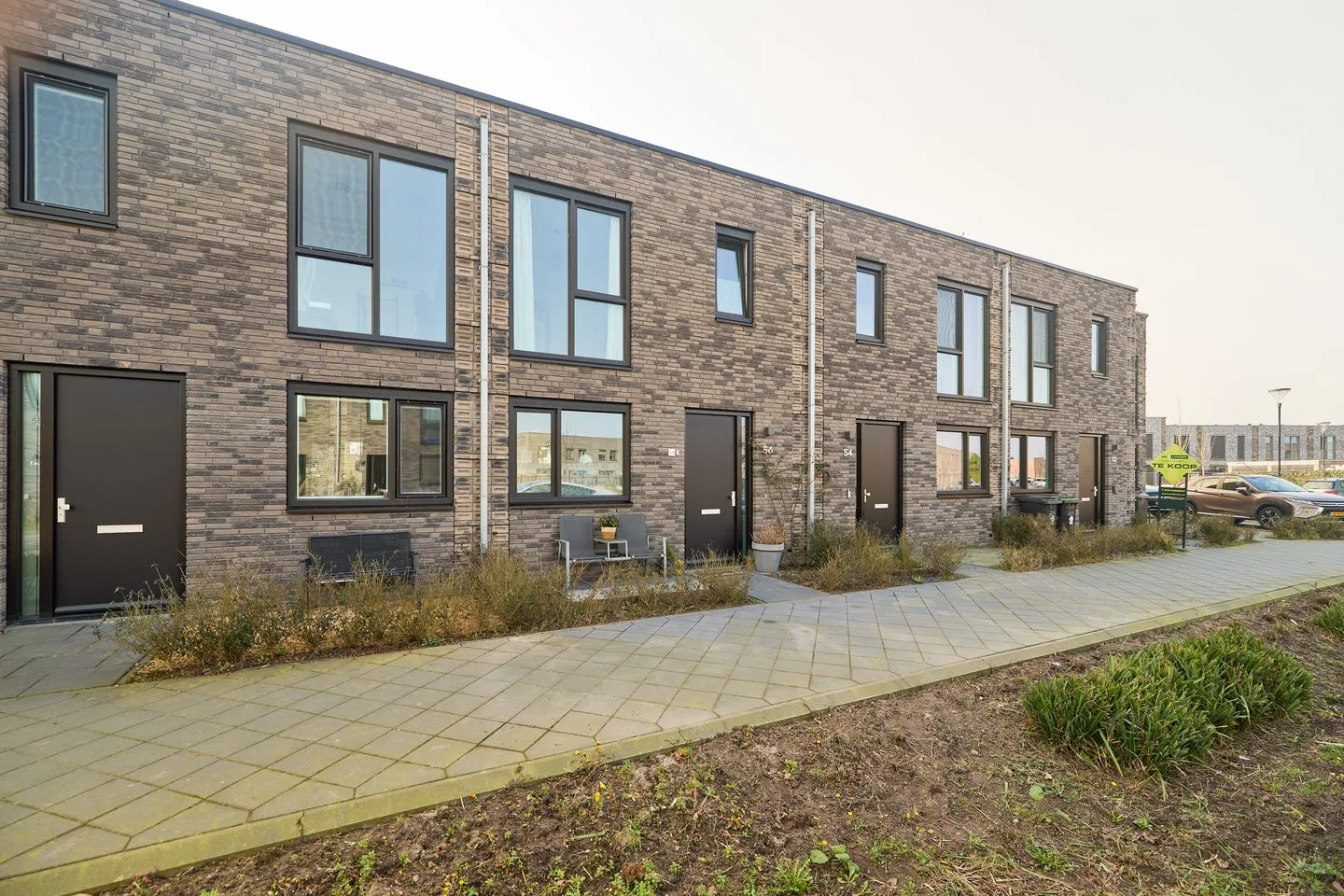 Elizabeth Anscombestraat 56 Almere thumbnail 34