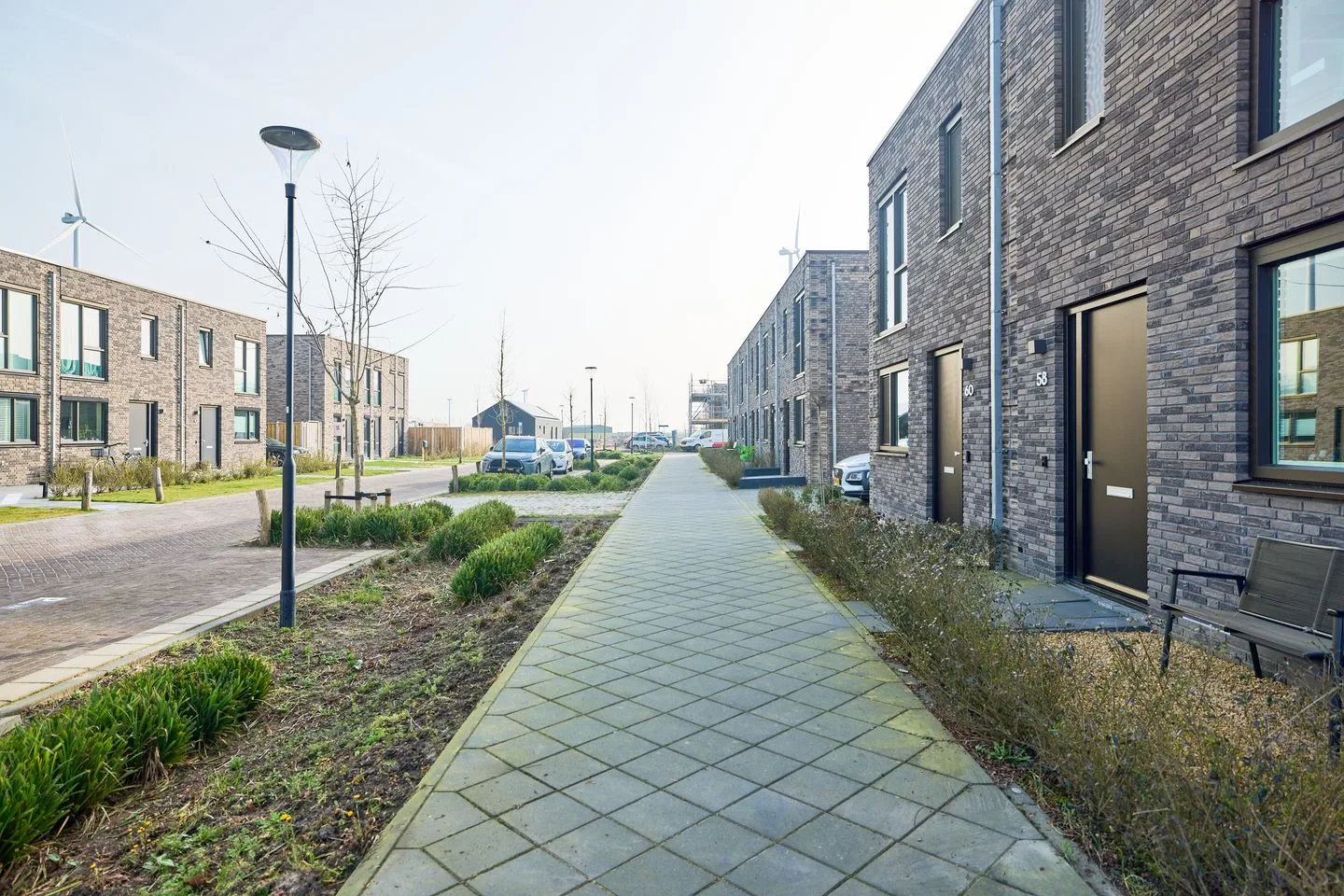 Elizabeth Anscombestraat 56 Almere thumbnail 36