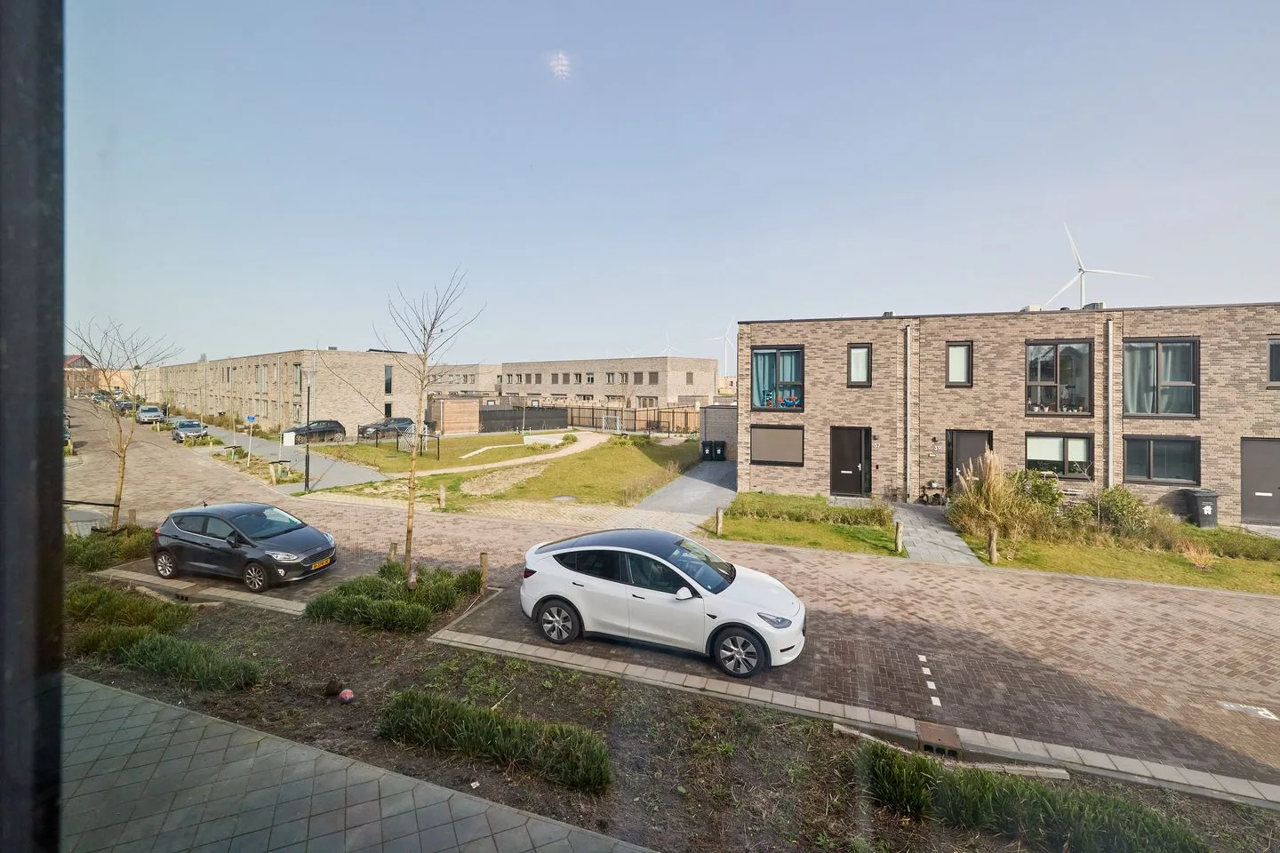 Elizabeth Anscombestraat 56 Almere thumbnail 37
