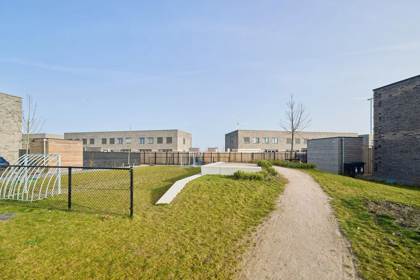 Elizabeth Anscombestraat 56 Almere thumbnail 38