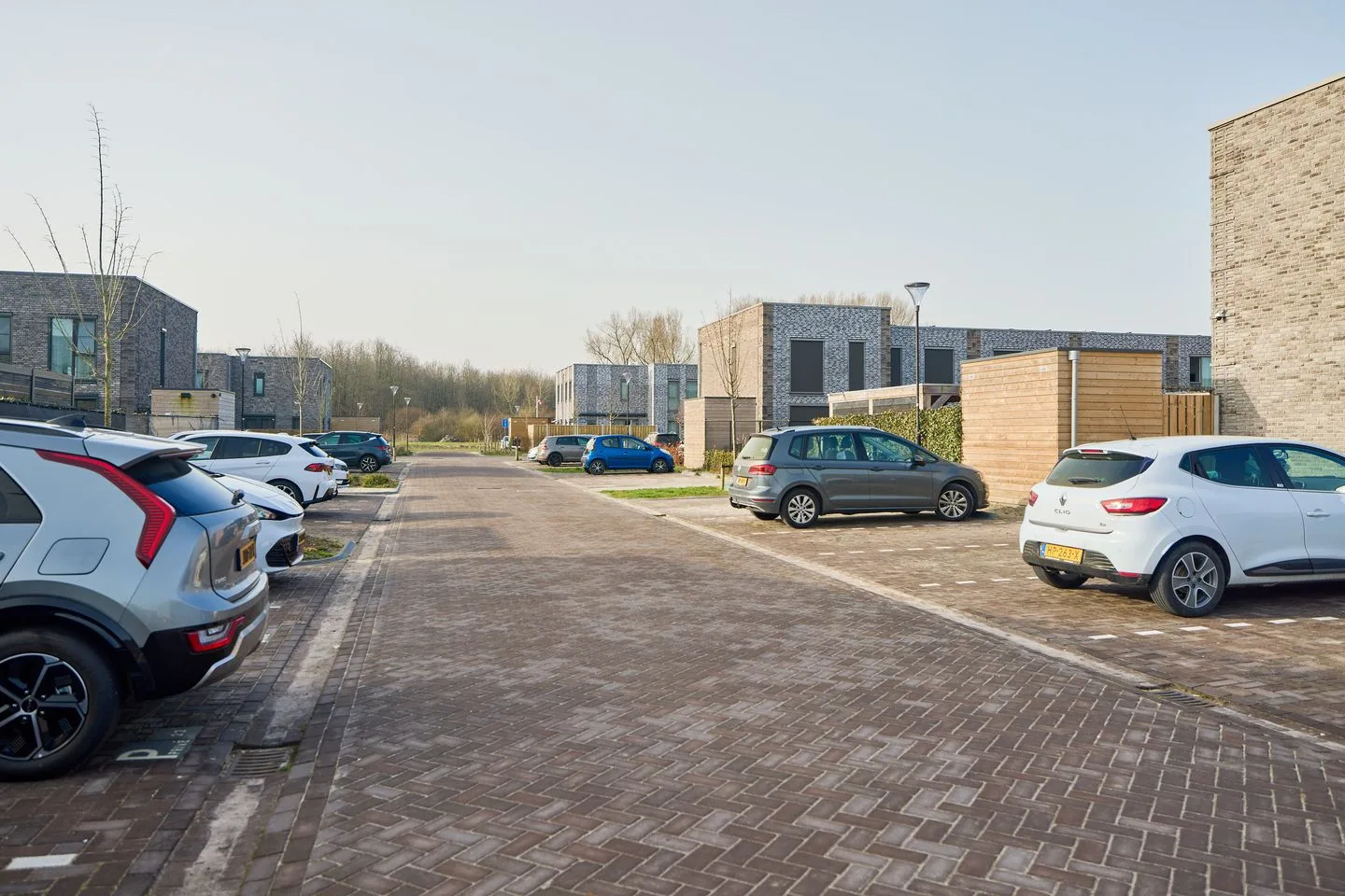 Elizabeth Anscombestraat 56 Almere thumbnail 39