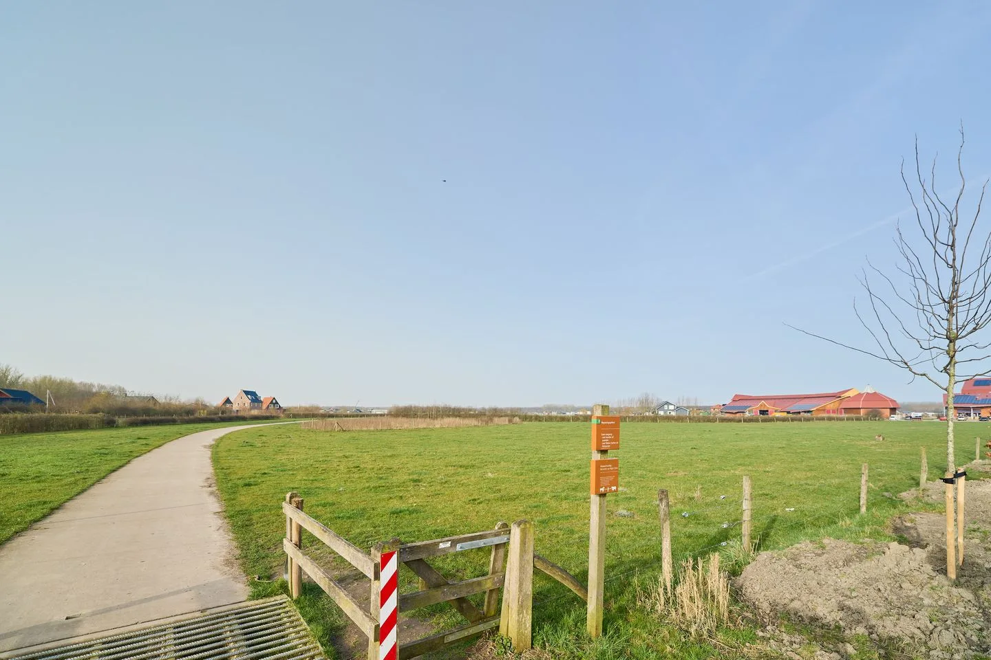 Elizabeth Anscombestraat 56 Almere thumbnail 40