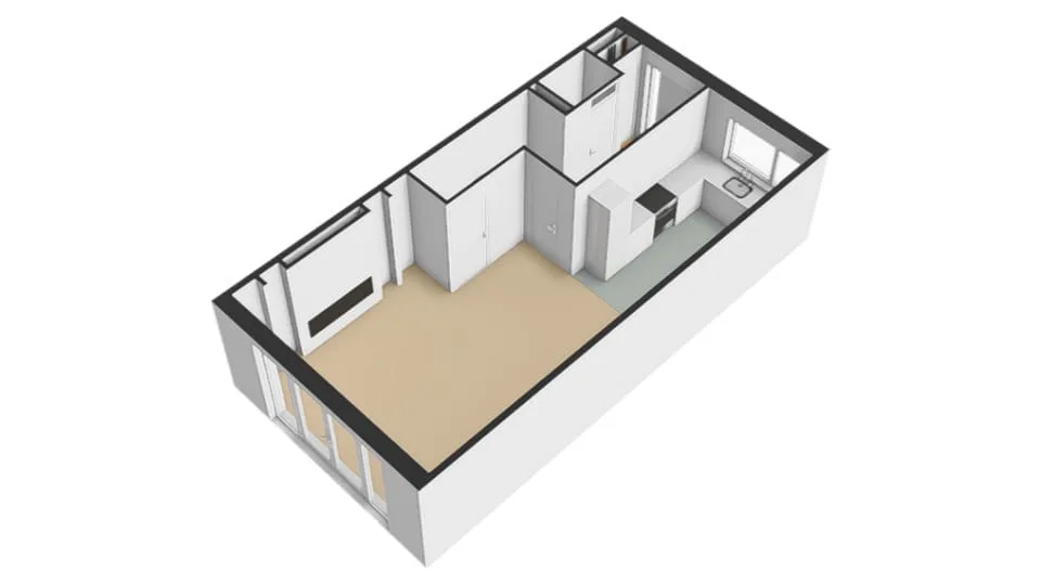 Elizabeth Anscombestraat 56 Almere thumbnail 42