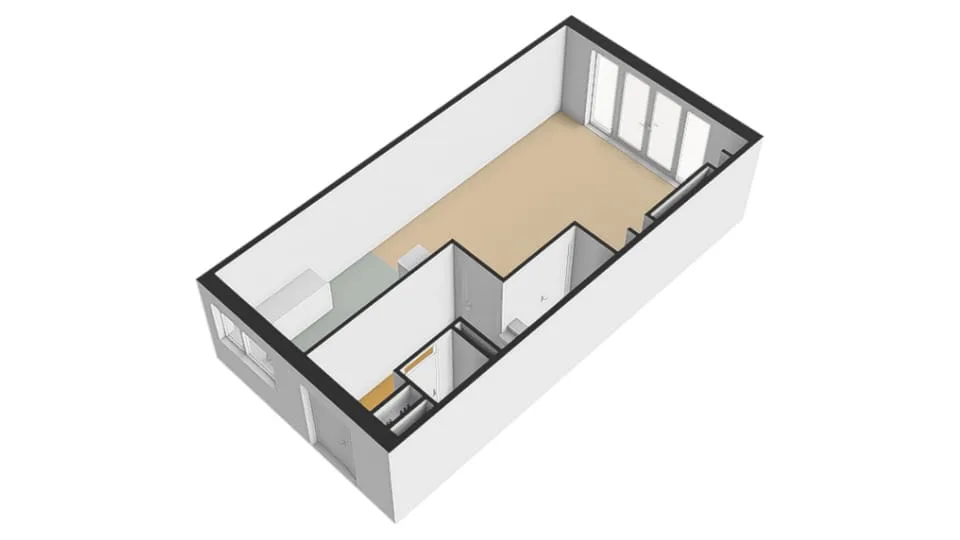 Elizabeth Anscombestraat 56 Almere thumbnail 43