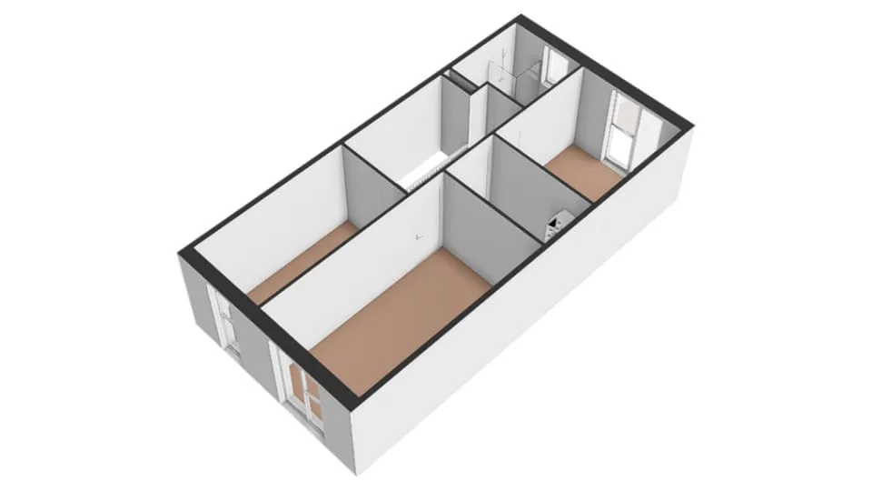 Elizabeth Anscombestraat 56 Almere thumbnail 45