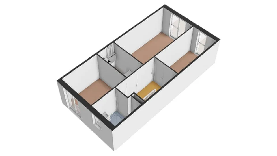 Elizabeth Anscombestraat 56 Almere thumbnail 46