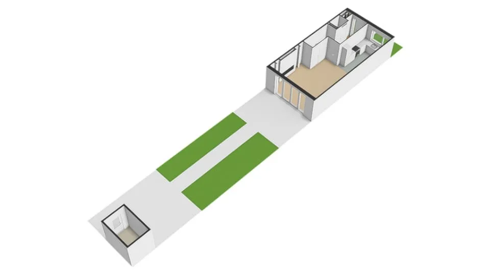 Elizabeth Anscombestraat 56 Almere thumbnail 51
