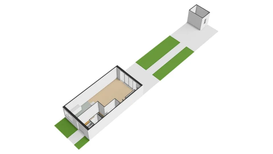 Elizabeth Anscombestraat 56 Almere thumbnail 52