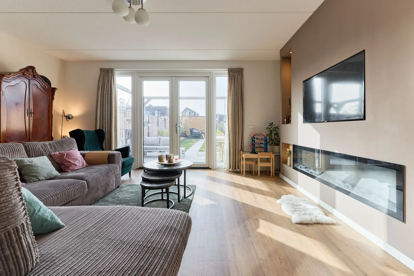 Elizabeth Anscombestraat 56 Almere thumbnail 6