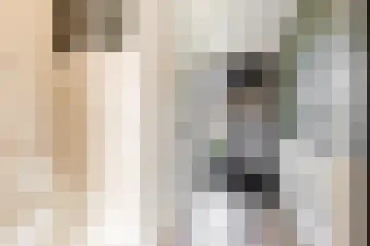 Elizabeth Anscombestraat 72 Almere thumbnail 24
