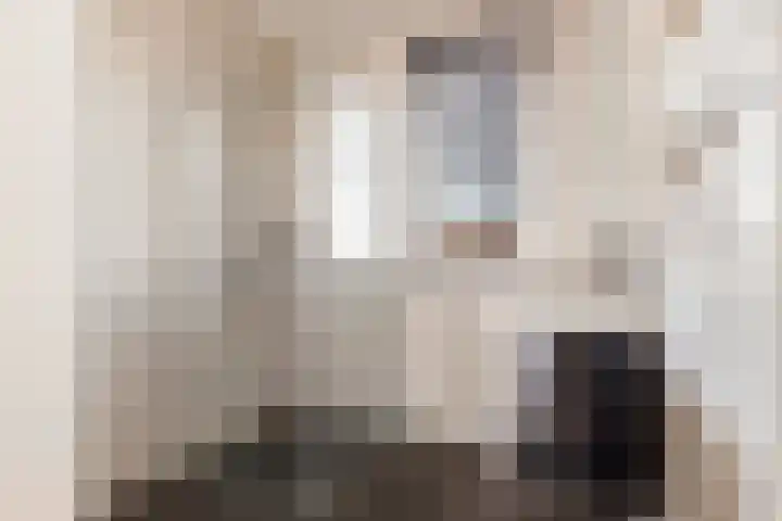 Elizabeth Anscombestraat 72 Almere thumbnail 30
