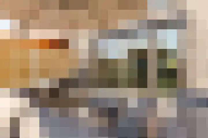 Elizabeth Anscombestraat 72 Almere thumbnail 39