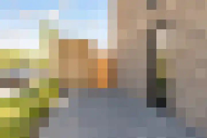 Elizabeth Anscombestraat 72 Almere thumbnail 42