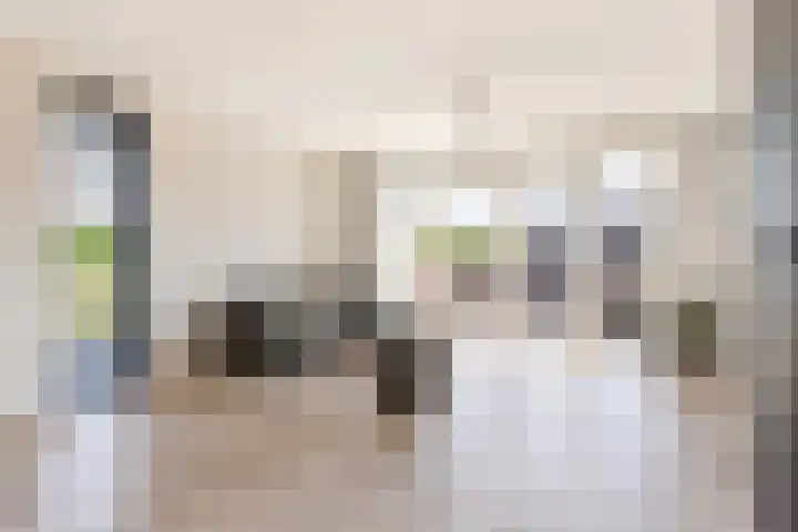 Elizabeth Anscombestraat 72 Almere thumbnail 7