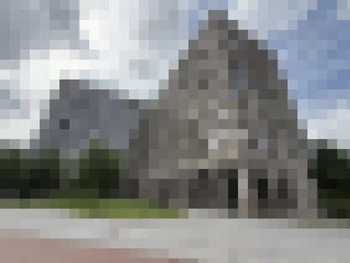 Elizabeth Cady Stantonplein 641 Amsterdam thumbnail 4