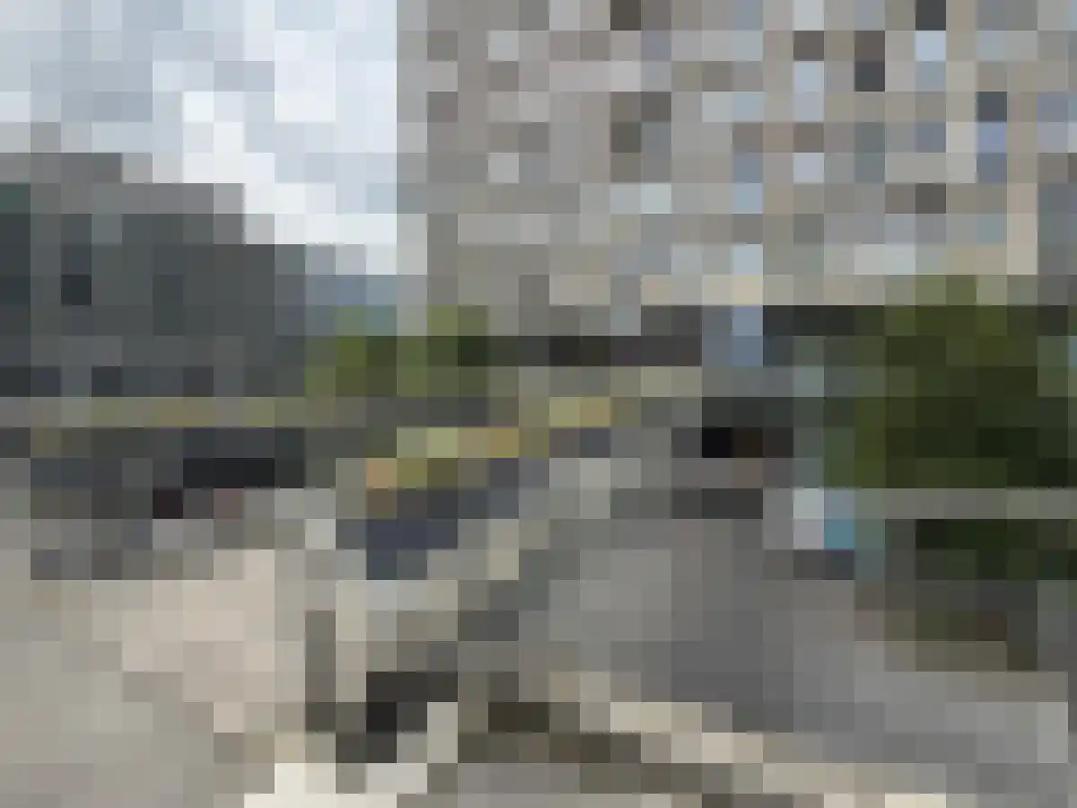 Elizabeth Cady Stantonplein 641 Amsterdam thumbnail 6