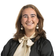 Foto von Elizabeth Molenkamp