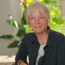 Foto von Elize Bosveld