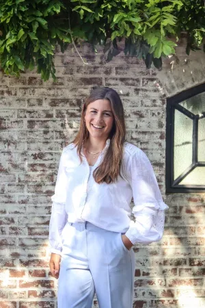 Photo de Elize Zwinkels