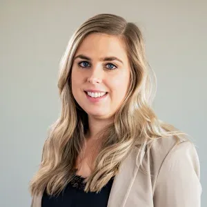 Photo of Elke Driesen