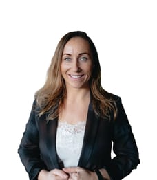 Photo of Elke Kuijf NVM KM-RT