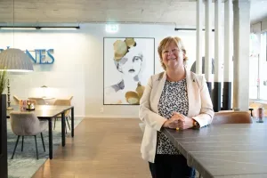 Foto von Elke Schmidt