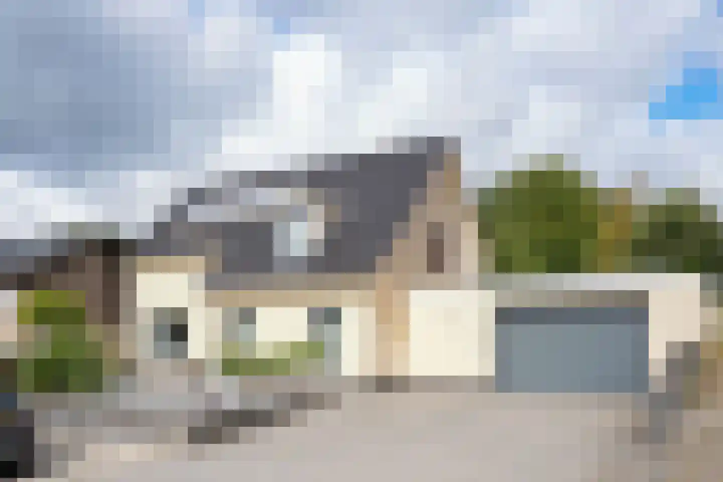 Elkenraderweg 16 in Wijlre
