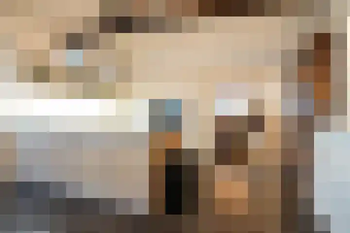 Elkenraderweg 3 Wijlre thumbnail 10