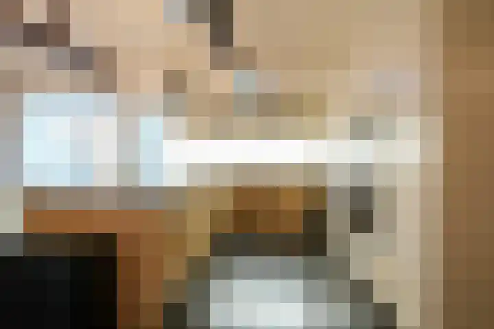 Elkenraderweg 3 Wijlre thumbnail 11