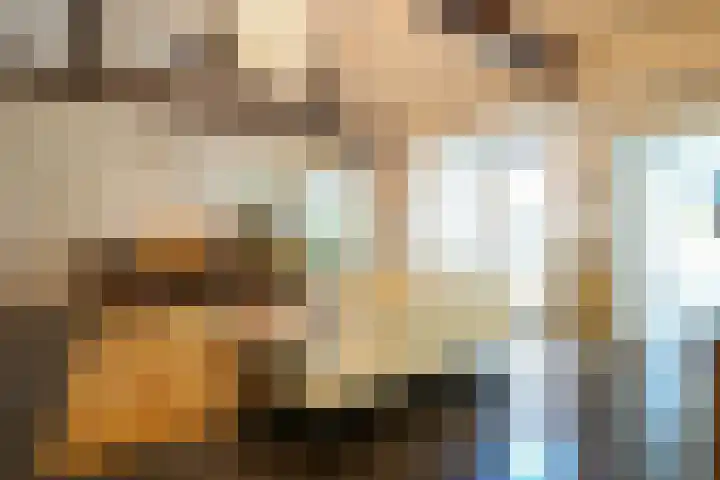 Elkenraderweg 3 Wijlre thumbnail 12