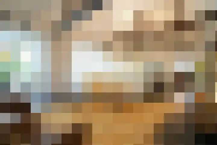 Elkenraderweg 3 Wijlre thumbnail 13