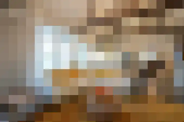 Elkenraderweg 3 Wijlre thumbnail 14