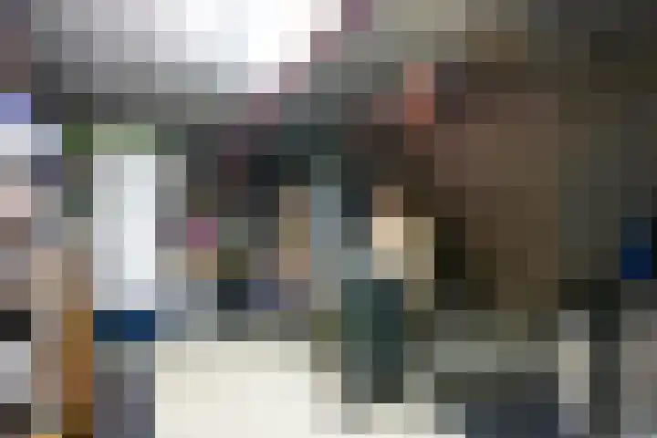 Elkenraderweg 3 Wijlre thumbnail 15
