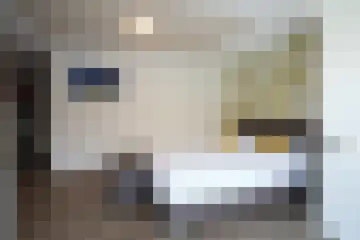 Elkenraderweg 3 Wijlre thumbnail 16