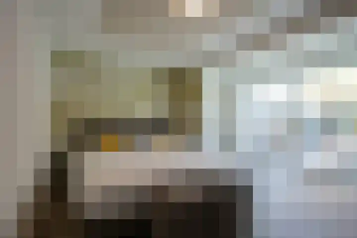 Elkenraderweg 3 Wijlre thumbnail 17