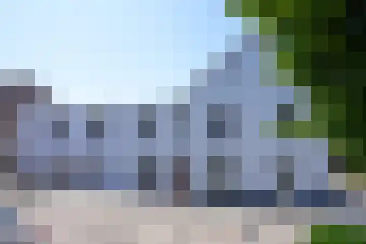 Elkenraderweg 3 Wijlre foto 2