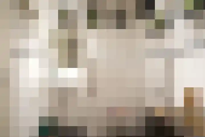 Elkenraderweg 3 Wijlre thumbnail 20