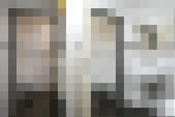 Elkenraderweg 3 Wijlre thumbnail 21
