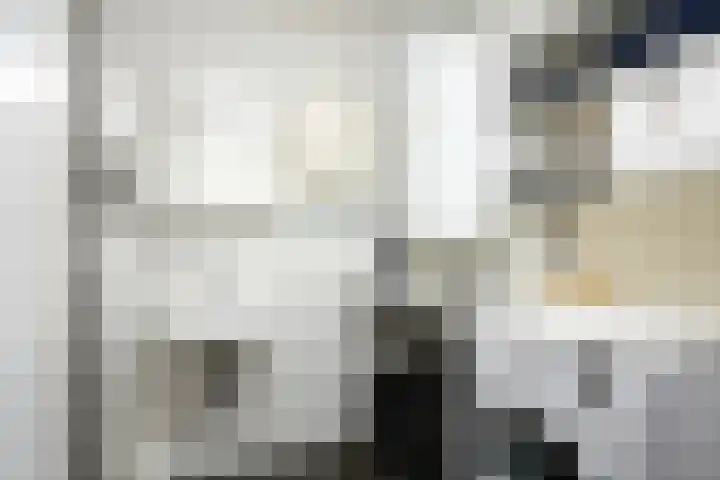 Elkenraderweg 3 Wijlre thumbnail 22