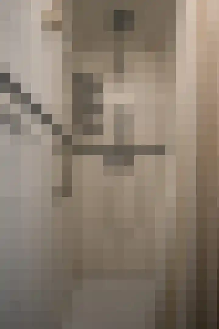 Elkenraderweg 3 Wijlre thumbnail 23