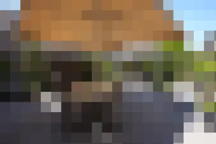 Elkenraderweg 3 Wijlre thumbnail 24