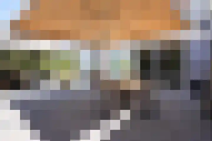 Elkenraderweg 3 Wijlre thumbnail 25